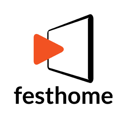 festhome