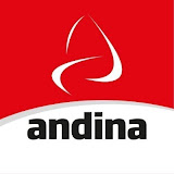 Agencia Andina