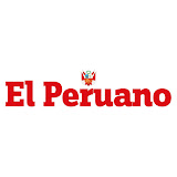 Diario El Peruano