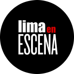 Lima en Escena